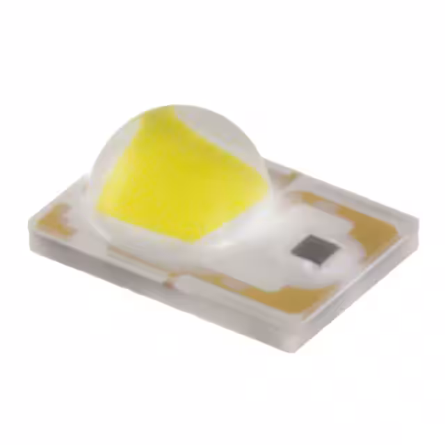 LXML-PX02-0000 Lumileds  Éclairage LED - Couleur